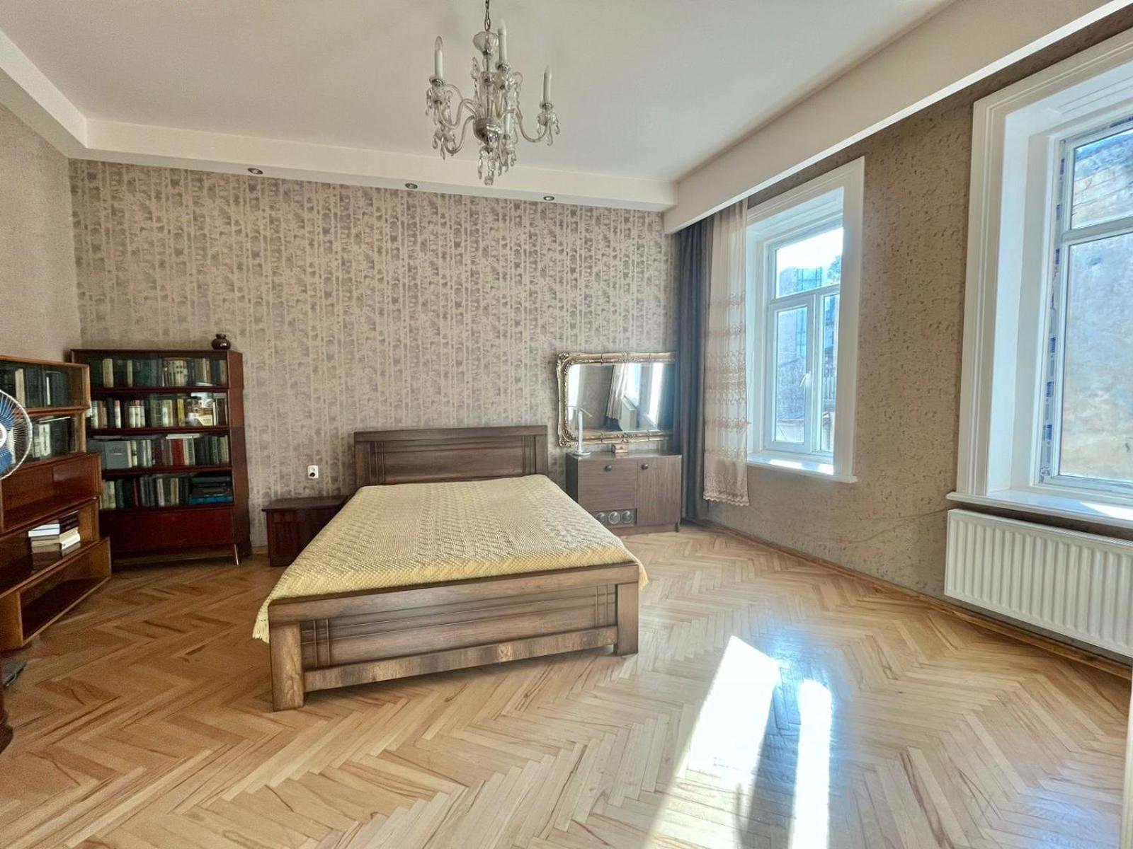 Apartment Down Town Group Tbilisi Exterior photo
