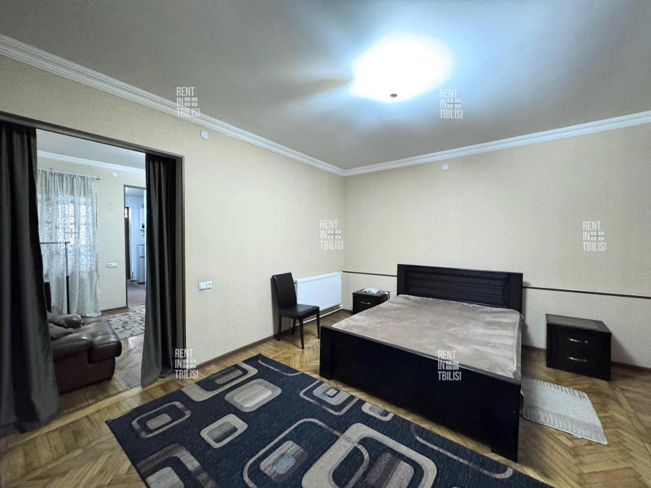 Apartment Down Town Group Tbilisi Exterior photo