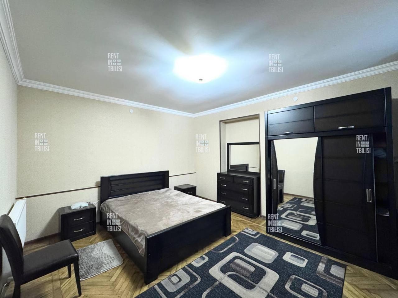 Apartment Down Town Group Tbilisi Exterior photo