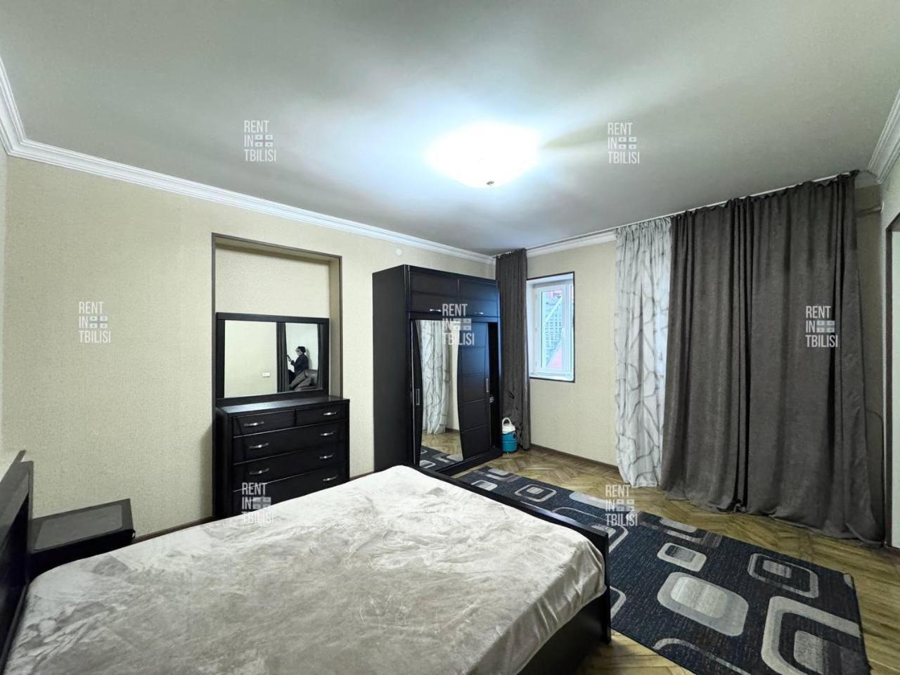 Apartment Down Town Group Tbilisi Exterior photo