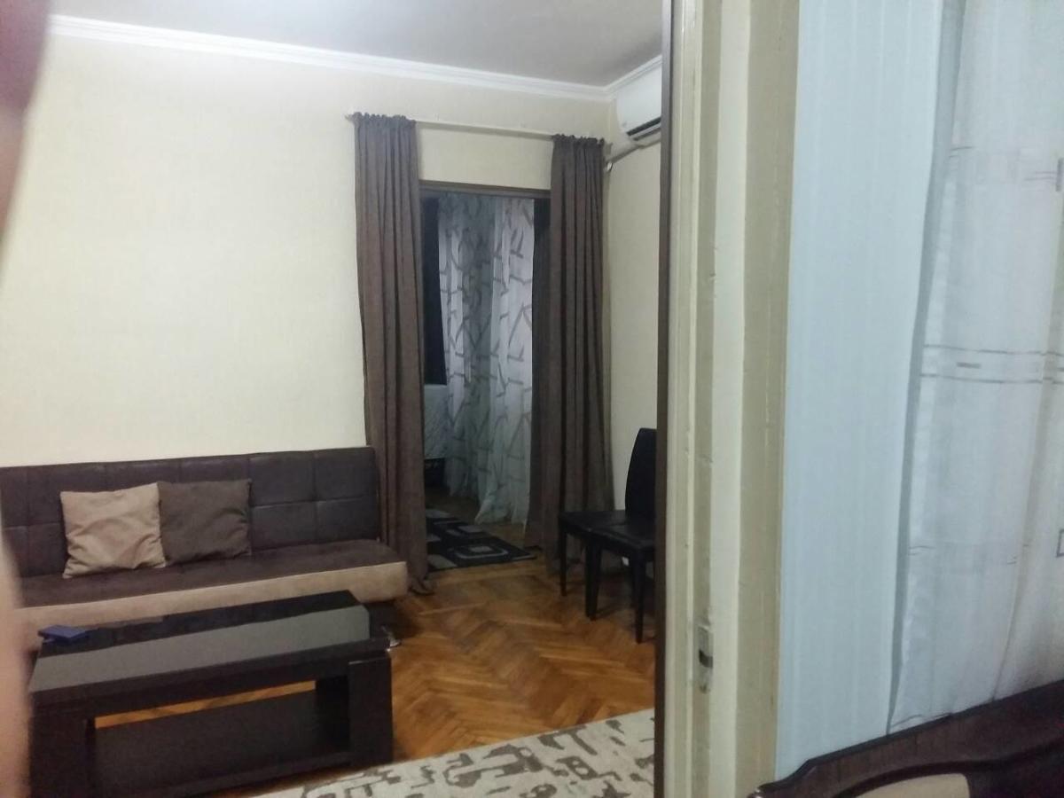 Apartment Down Town Group Tbilisi Exterior photo