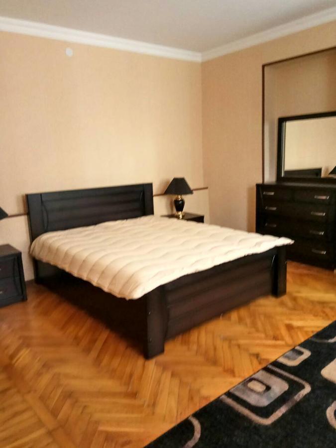 Apartment Down Town Group Tbilisi Exterior photo